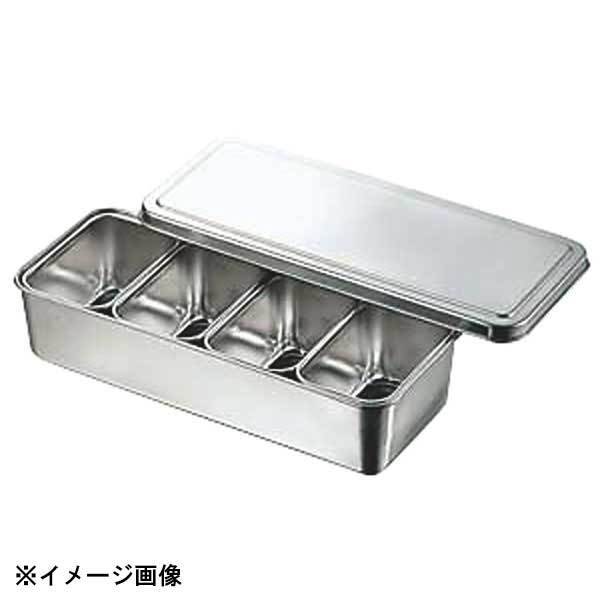 大屋金属 CLO 18-8 00号プレスヤクミ入 3ヶ入 028031拍卖