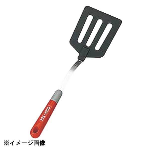 霜鳥製作所 クックエイジ ナイロンターナー A-314 056033拍卖