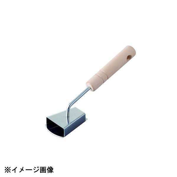 星三製作所 飛び散らない!!うろこ取り SG-204 072163拍卖