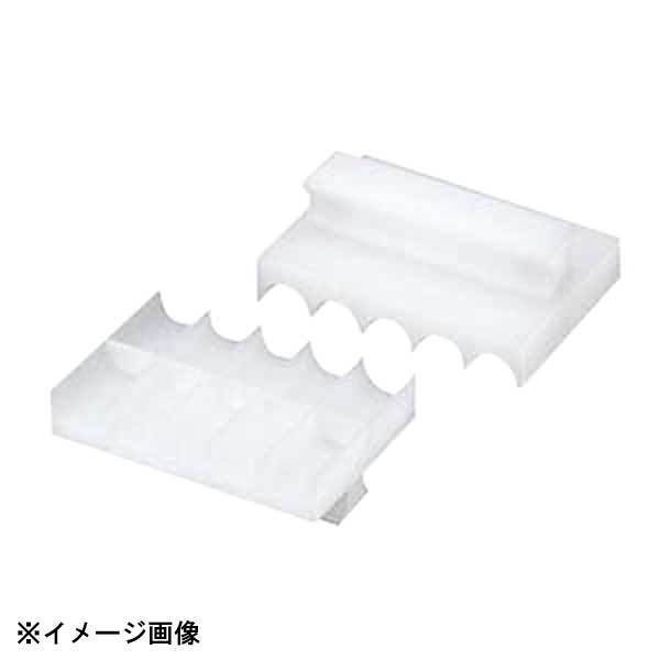 山県化学 PC幕の内押し型12ヶ取 150×100 058093拍卖