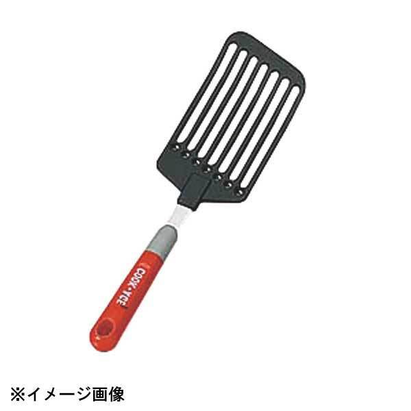 霜鳥製作所 クックエイジ ナイロンビーター A-315 056034拍卖