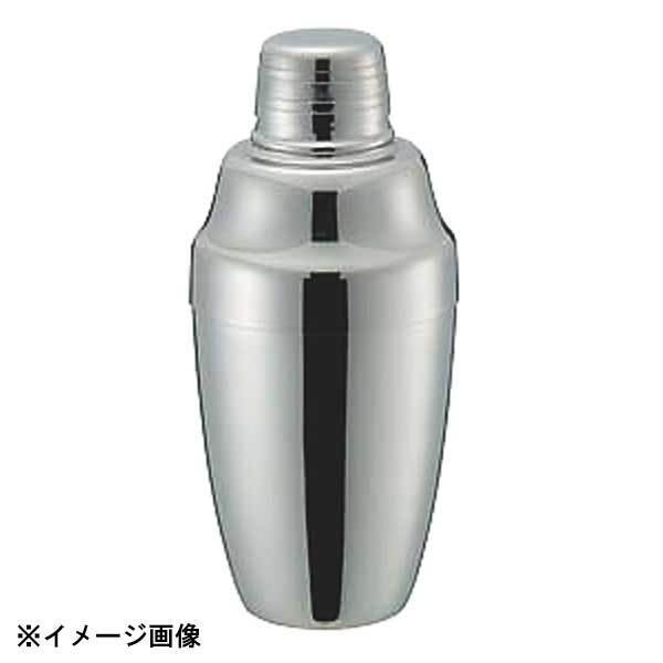 三宝産業 UK シェーカー 230cc(C) 03300400 171005拍卖