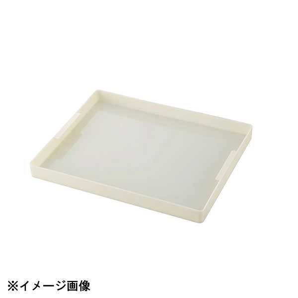 積水化成品工業 エスレンコンテナー用SPトレー中 604579拍卖