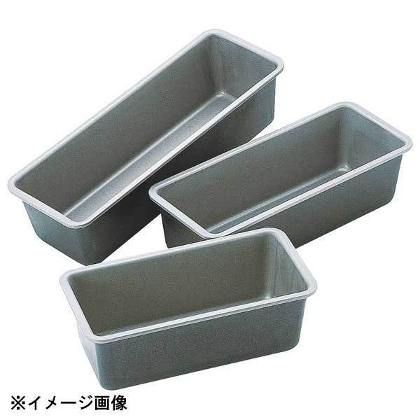 霜鳥製作所 ブラックフィギュア パウンドケーキ型 細S D-008 333006拍卖