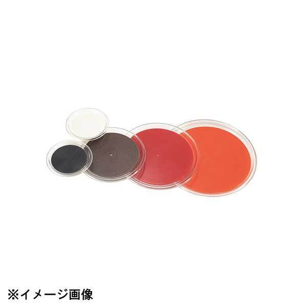 曙 産業 MT-1060 クリアマジックトレー丸 中ホワイト 600902拍卖