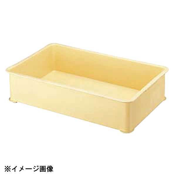 三甲 PP番重 超特大 A型外寸650×440×152 027007拍卖