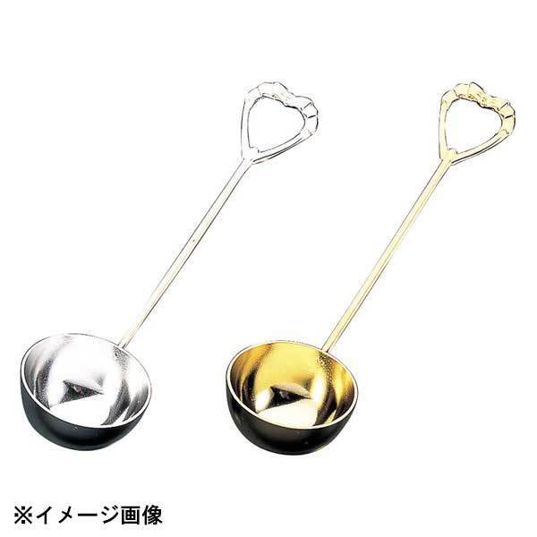 佐藤金属興業 コーヒーメジャー キュート STシルバー 470096拍卖