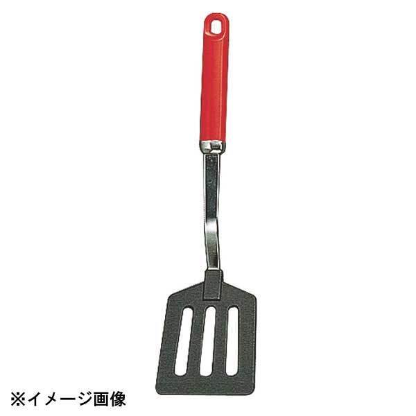 霜鳥製作所 フォーラム ナイロンターナー A-364 056095拍卖