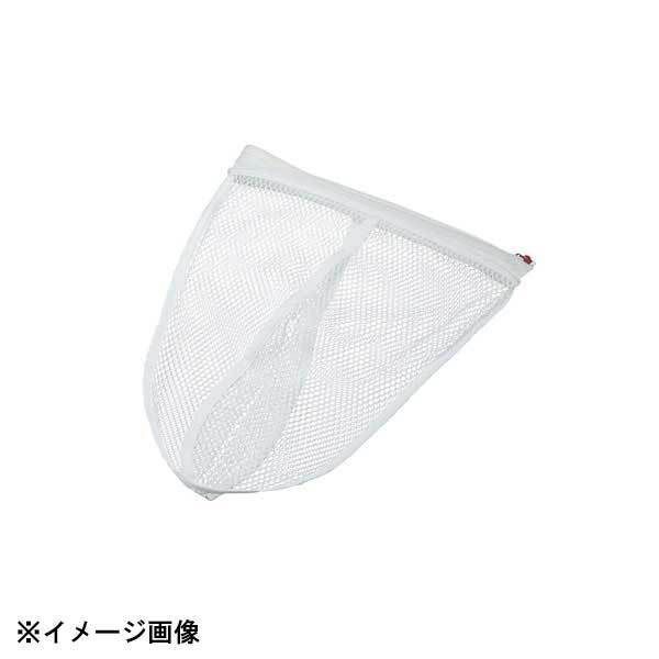 新越ワークス 讃岐たも 替網 大 (TS 30585) 041303拍卖