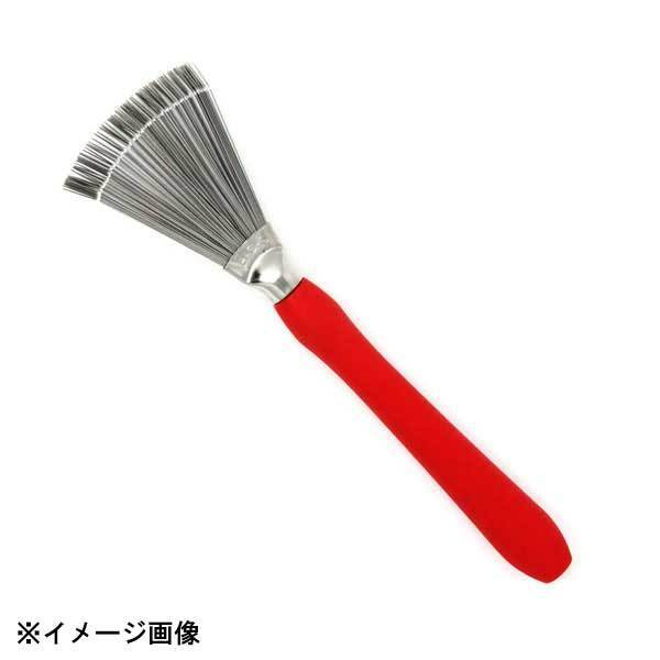 星澤フードサービス オロシ金スクレーパーくりんくりん 062192拍卖