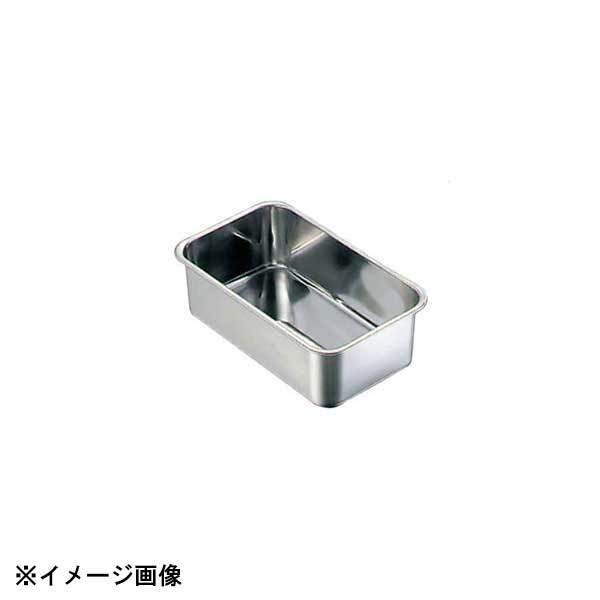 大屋金属 CLO 18-8深型長バット 370型 022144拍卖