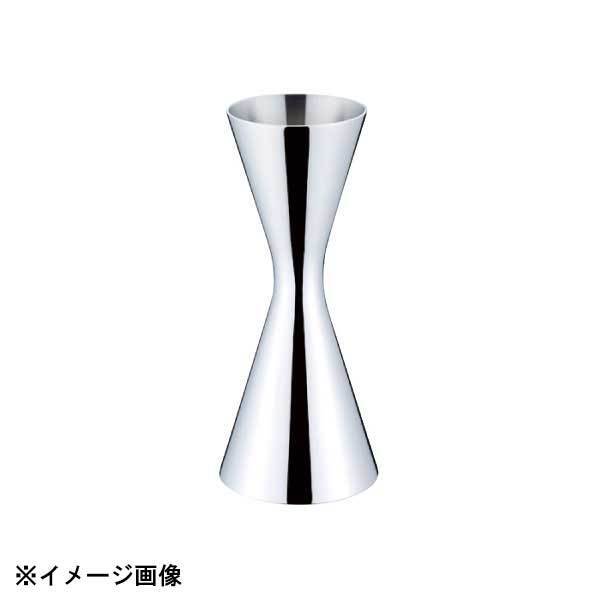 三宝産業 UK メジャーカップスマート 目盛付 52/32cc 03301200 171225拍卖