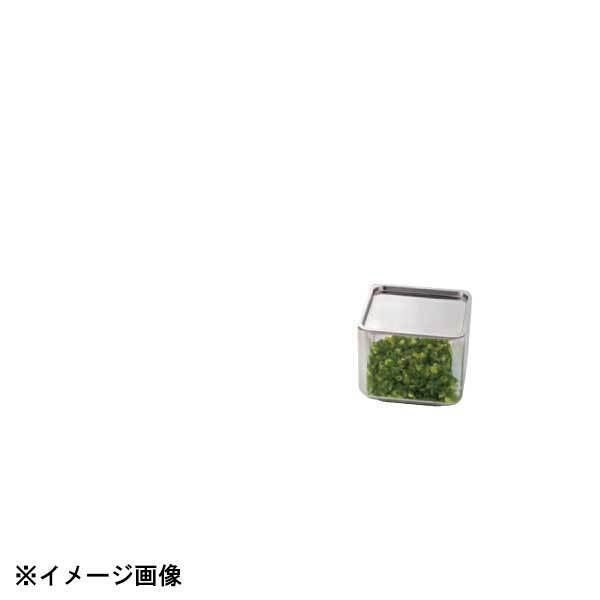 三宝産業 UK 薬味いれC (切欠きなし) L 609506拍卖