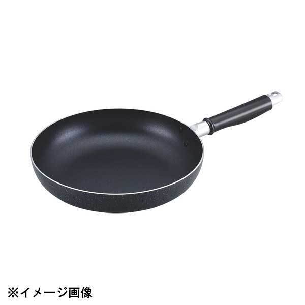 前川金属工業所 ブラックストーンフライパン16cm 607203拍卖