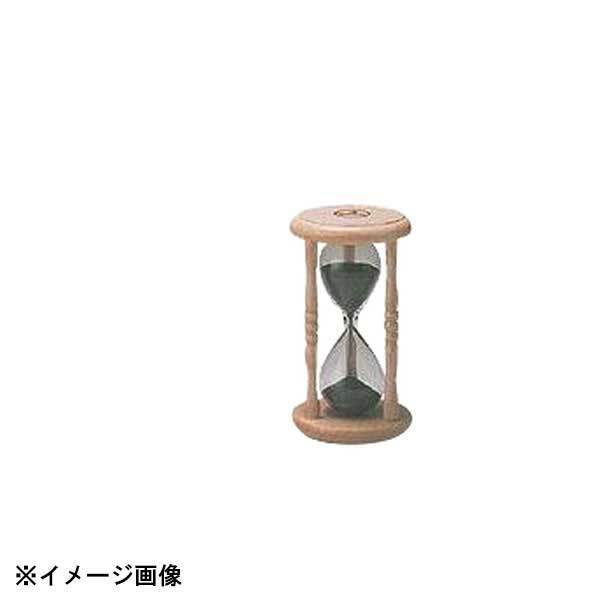 佐藤計量器製作所 SATO 砂時計 3分計 128026拍卖