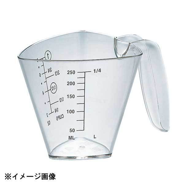 三宝産業 UK P.C.メジャーカップトライアングル250 (250cc) 609569拍卖