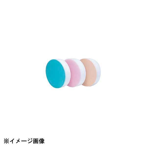 山県化学 積層 カラー中華まな板大 ブルー 403125拍卖