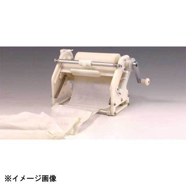 千葉工業所 ワイドかつらむき Vegg-Q(ベジキュー) 106124拍卖