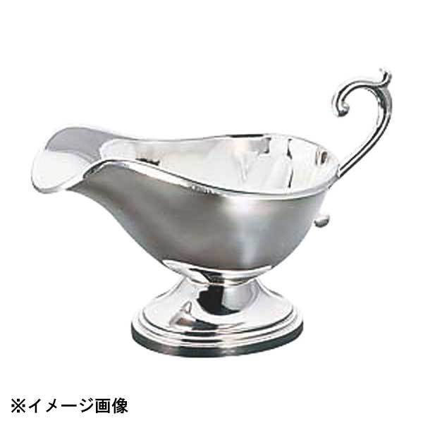 三宝産業 UK 18-8M型ソースポット C 181011拍卖