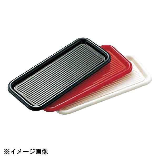 曙 産業 MT-021 マジックトレー 長角型(カスタートレー) 黒 PP袋入 172066拍卖