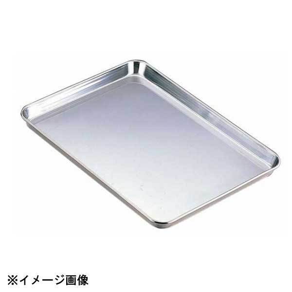 赤川器物製作所 AG 18-0浅型ケーキバット 12インチ 023089拍卖