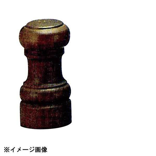 池田製作所 IKEDA ソルトシェーカー #3502 193181拍卖