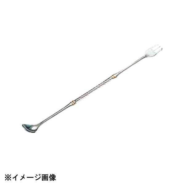 三宝産業 UK バースプーンG 小 03302100 171050拍卖