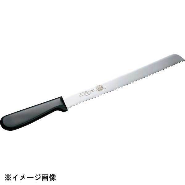 清水刃物工業所 VE100-8P Vイーグル黒P柄MOステンパン切200mm 602234拍卖