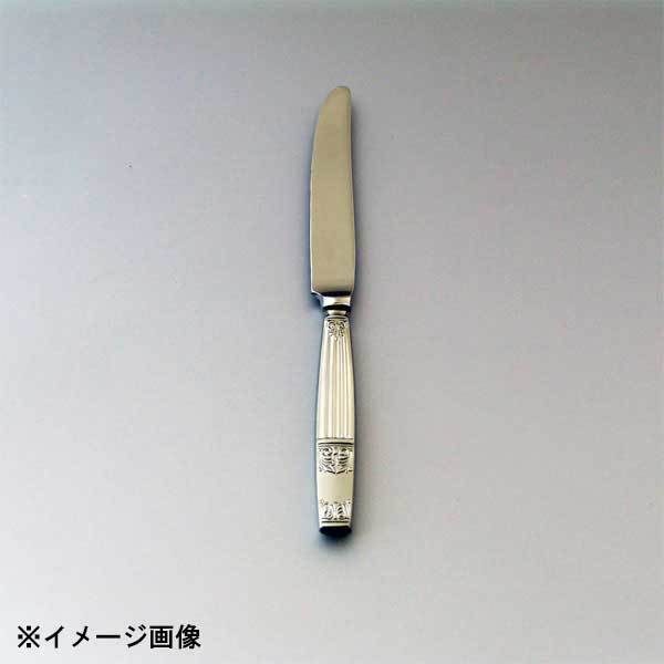 小林工業 LW No.11000 ステンレス ロッキンガム フルーツナイフ/最中柄 273384拍卖