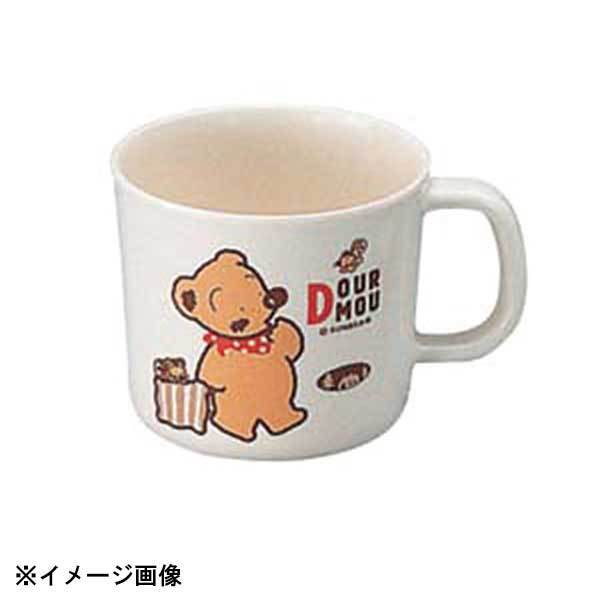 台和 デュールムー 片手付コップ MC-33-DM 322063拍卖