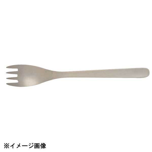 佐藤商事 12150601 0013柳宗理#1250 STカトラリー フィッシュフォーク 469138拍卖