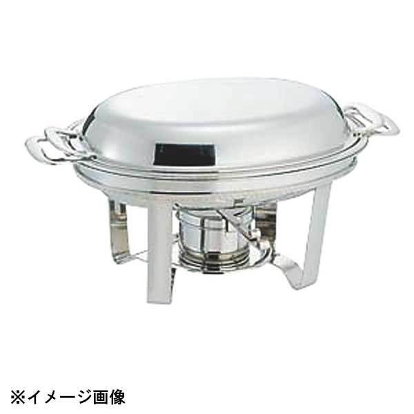 三宝産業 UK スタッキング 小判チューフィング32 220037拍卖