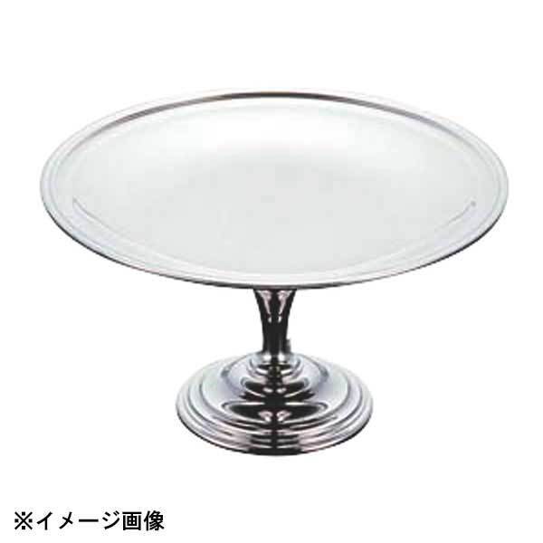 三宝産業 UK 18-8バロンプチケーキコンポート 184029拍卖