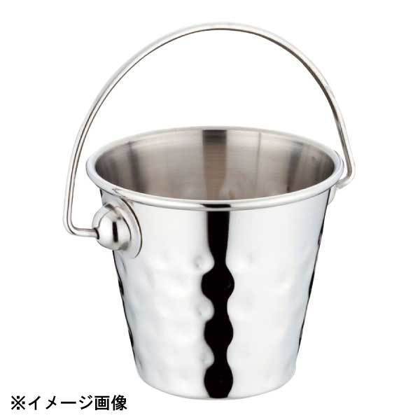 三宝産業 UK プチ バスケット/ツチ目入 φ13cm 295178拍卖