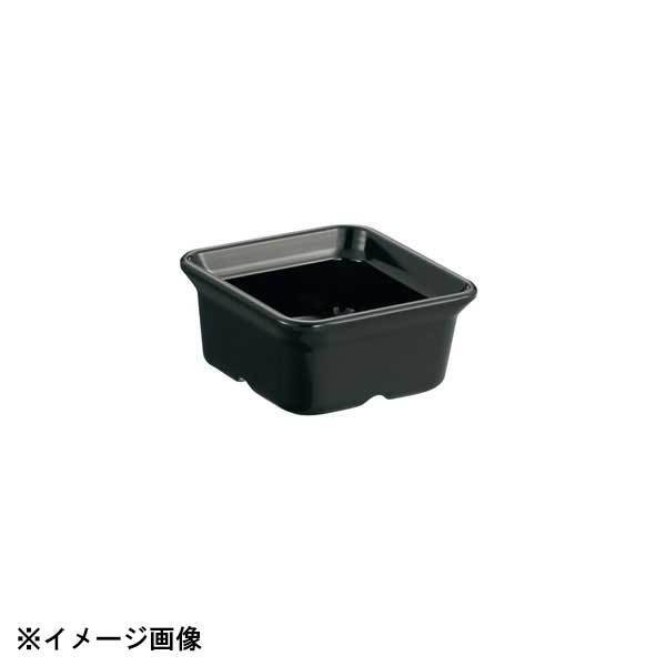 台和 パズルコバチ イチコバチ CH-610 黒(BK) 319317拍卖