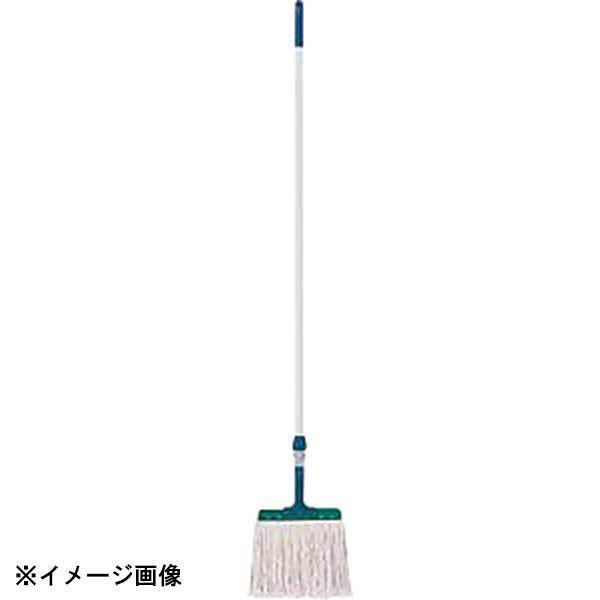 山崎産業 プロテック フリーハンドルEXアルミL 341004拍卖