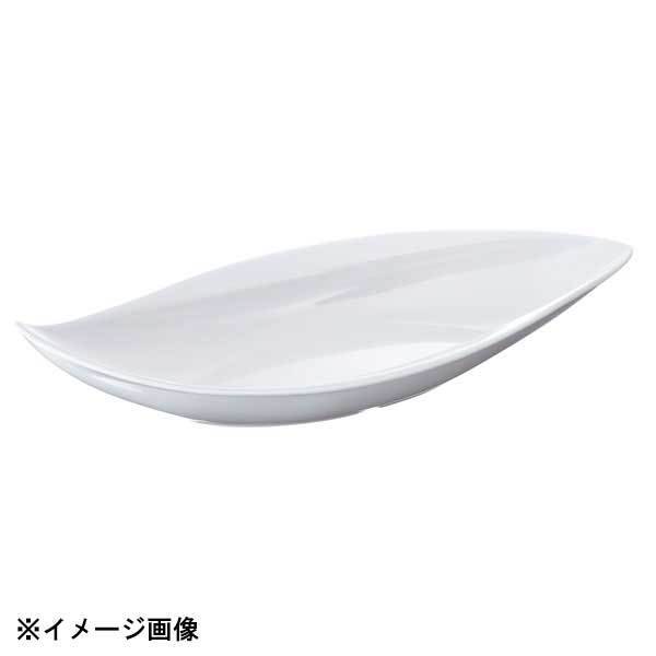 台和 カフェプレートセレクション ウィンリーフプレート MDM-6 白(W) 319370拍卖