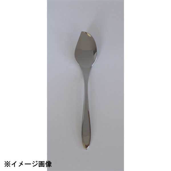 小林工業 LW No.15000 18-10マリール ケーキスプーン 273324拍卖