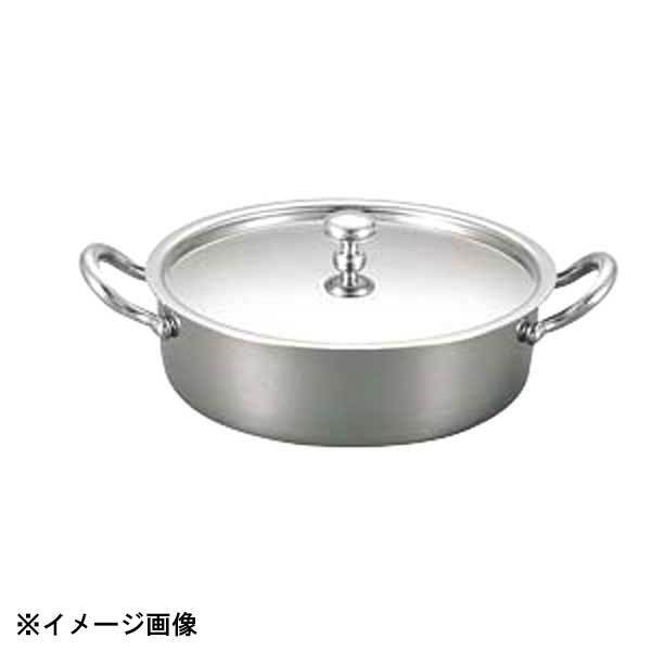 三宝産業 UK 18-8キャセロール 10.5cm 215cc 233014拍卖