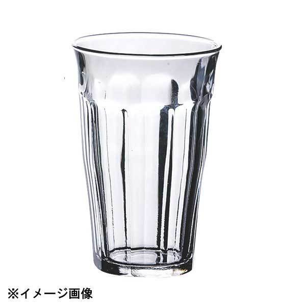佐藤金属興業 ピカルディタンブラー500ml(6個) 467367拍卖
