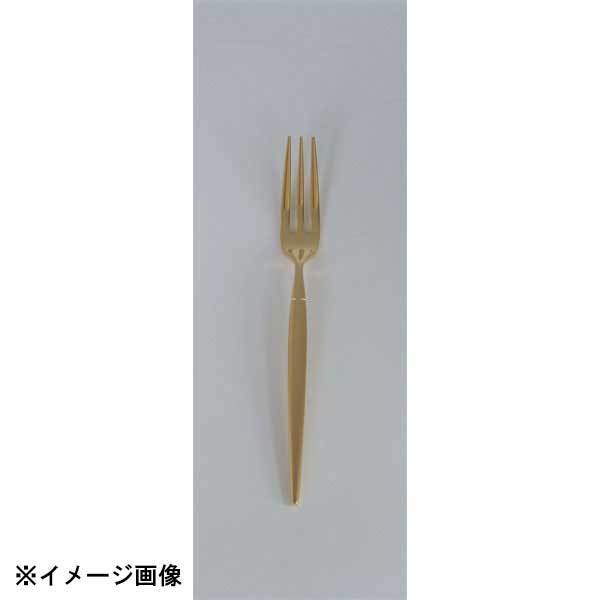 小林工業 LW No.12500 18-10ミルトア 金仕上 ヒメフォーク 273349拍卖