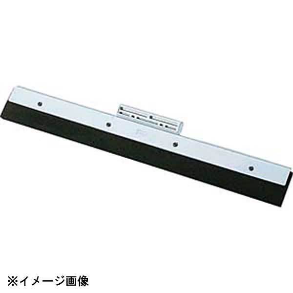 山崎産業 プロテック ワンタッチドライワイパー40 341063拍卖