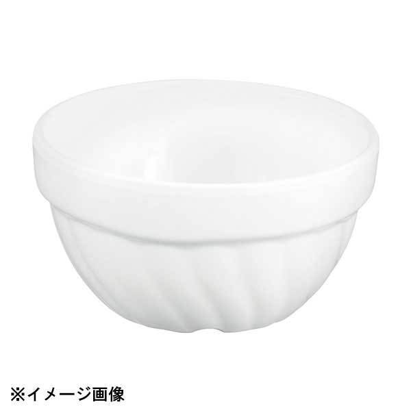 台和 パズルコバチ ネジコバチ CH-620 白(W) 319322拍卖