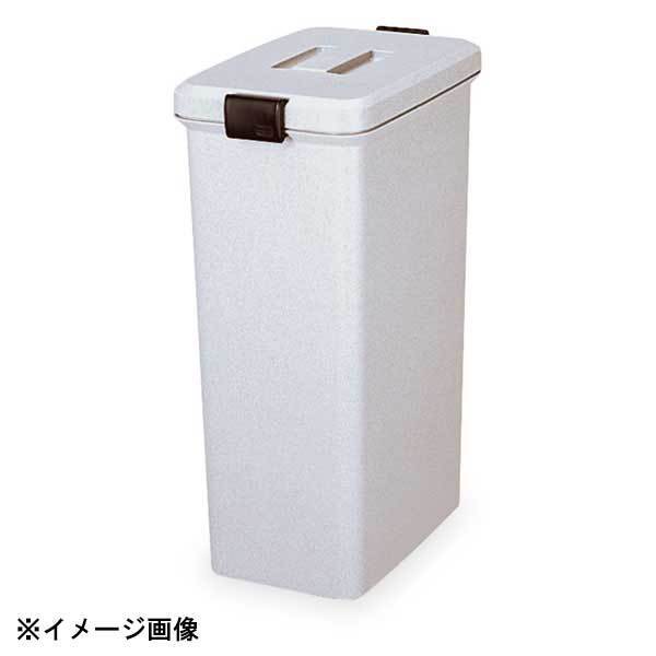 新輝合成 トンボ ファブペール(グレー) 60型 本体 092236拍卖