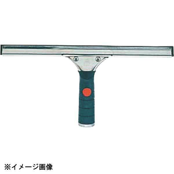 山崎産業 プロテック グラススクイジー(ステンレス・グリップ付)30 342037拍卖