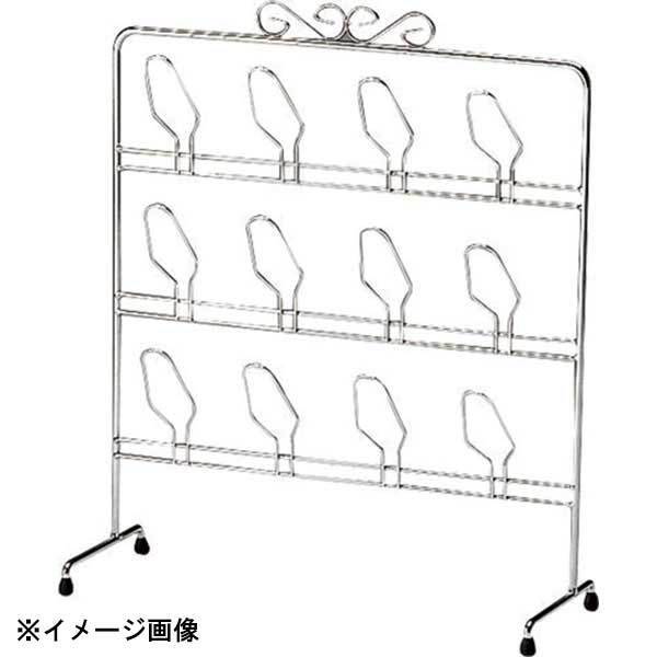 山崎産業 コンドル スリッパ立て12H(12足立) 344029拍卖