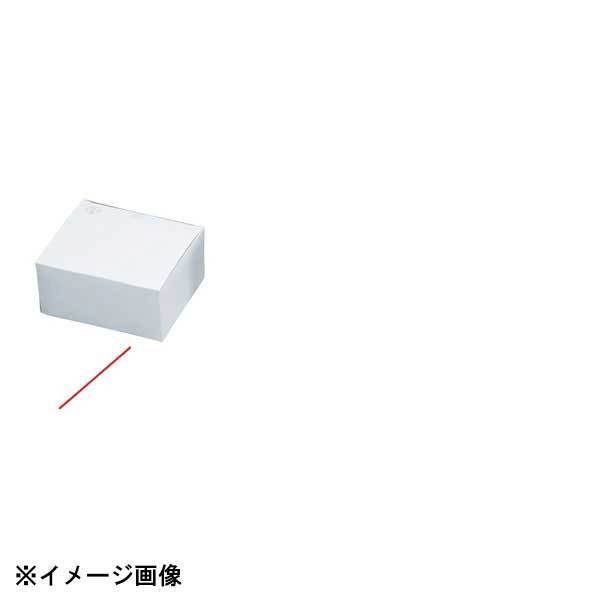 尚美堂 カクテルストロー 15cm(φ3.5)赤 1000本入 379140拍卖