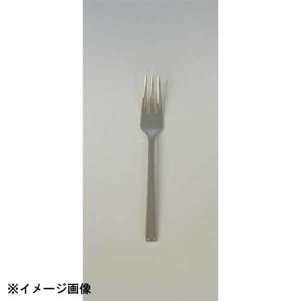 小林工業 LW No.11600 18-10ロマンス ヒメフォーク 273041拍卖