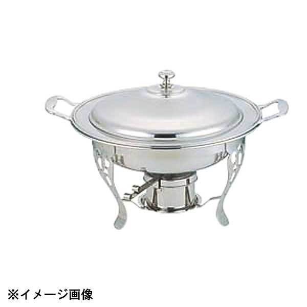 三宝産業 共柄丸チューフィングディッシュ13.5インチ 220019拍卖