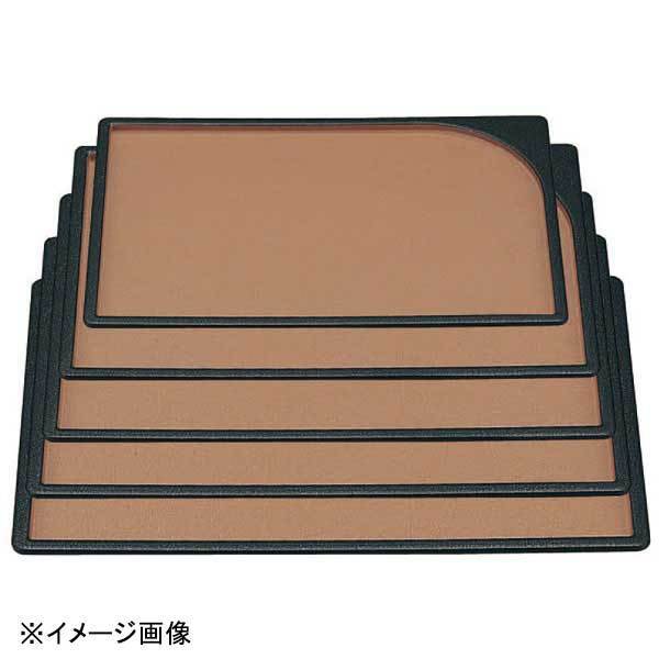 若泉漆器 袖型卓上盆 ベージュパール 尺5寸キング塗 B-2-18拍卖